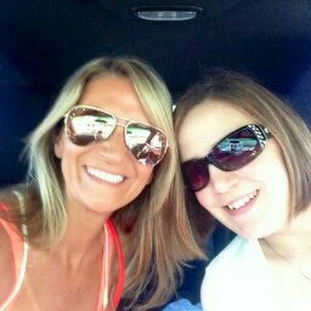 Meet your Posher, Trisha